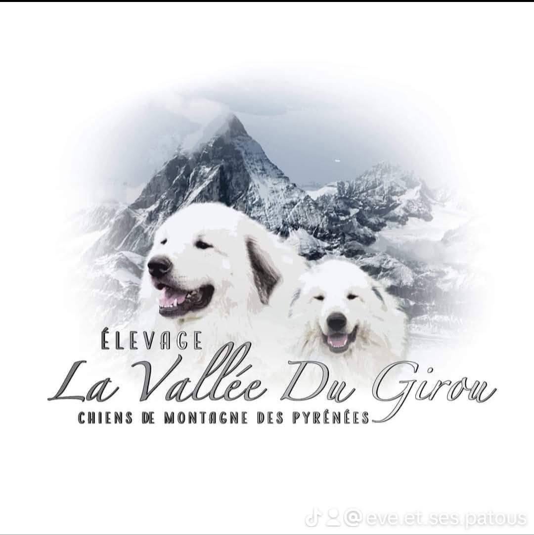 La Vallée du Girou